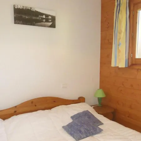 Cosy 3 Pieces Pour 4 Personnes A Meribel Village, Proche Des Pistes Et Commerces - Fr-1-411-256 *